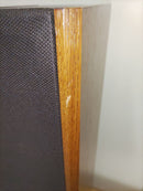Denon Speaker Sc-L50