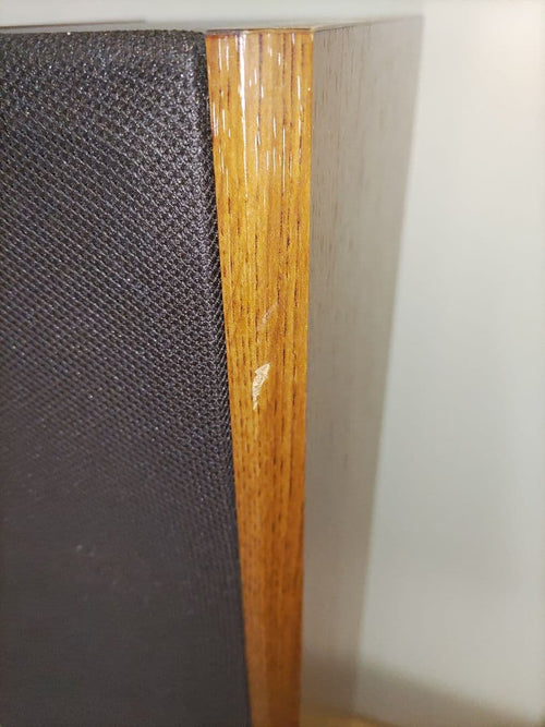 Denon Speaker Sc-L50