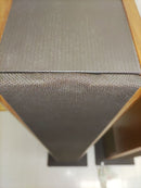 Denon Speaker Sc-L50