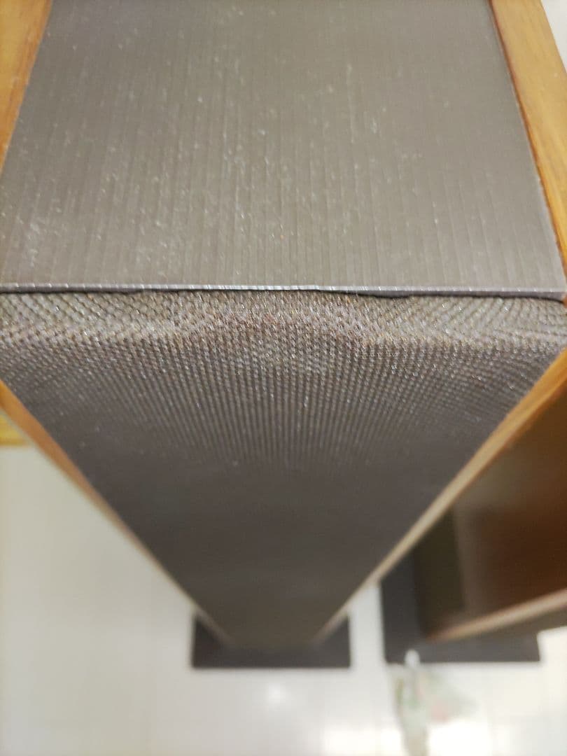 Denon Speaker Sc-L50