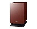 Sound Speaker Rear Bar Denon Dsw-37 100W(Peak) 17/37 Dsw-37M