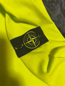 Stone Island Sweatshirts S