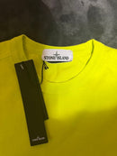 Stone Island Sweatshirts S