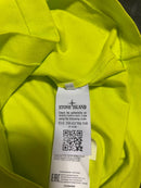 Stone Island Sweatshirts S