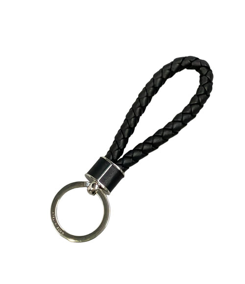Keychain Key Ring Bottega Veneta