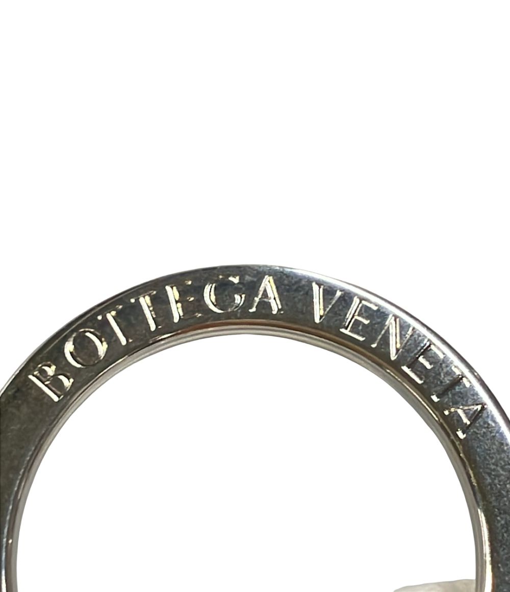 Keychain Key Ring Bottega Veneta