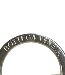 Keychain Key Ring Bottega Veneta