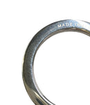 Keychain Key Ring Bottega Veneta