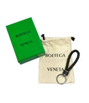 Keychain Key Ring Bottega Veneta