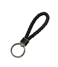 Keychain Key Ring Bottega Veneta