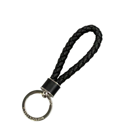 Keychain Key Ring Bottega Veneta