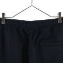 A Bathing Ape Chino Bread Line Camo Jacquard Logo Relaxed Fit Track Pants