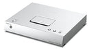 Others Onkyo Nd-S10(S)