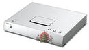 Others Onkyo Nd-S10(S)
