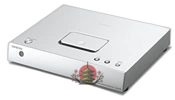 Others Onkyo Nd-S10(S)