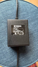 Yamaha Analog Mixers Mg10