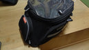 Yamaha Tank Bag