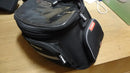 Yamaha Tank Bag