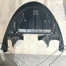 Yamaha Cowl Fender 4Jp/4Lv M:1339 1115A/B/C