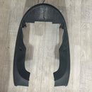 Yamaha Cowl Fender 4Jp/4Lv M:1339 1115A/B/C