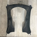 Yamaha Cowl Fender 4Jp/4Lv M:1339 1115A/B/C