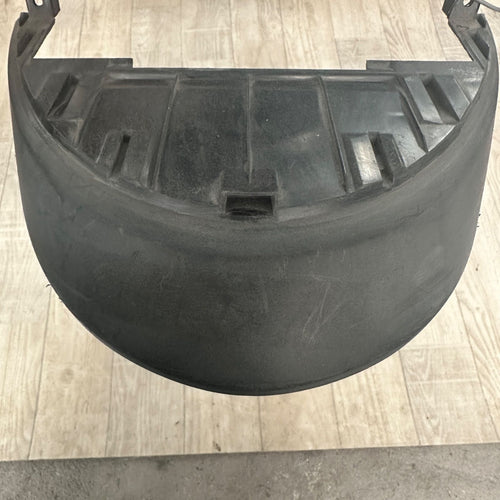 Yamaha Cowl Fender 4Jp/4Lv M:1339 1115A/B/C