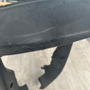 Yamaha Cowl Fender 4Jp/4Lv M:1339 1115A/B/C