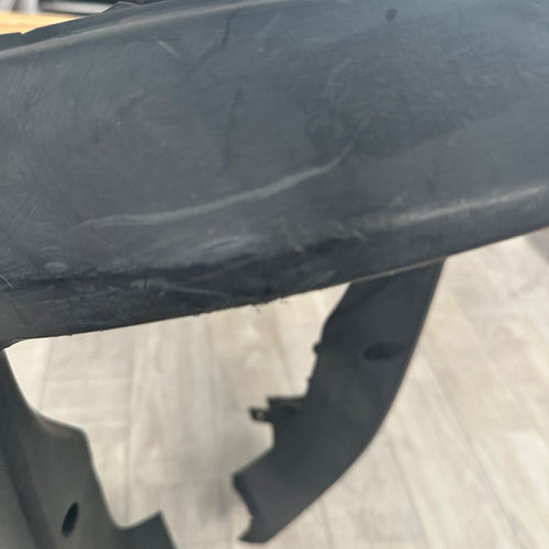 Yamaha Cowl Fender 4Jp/4Lv M:1339 1115A/B/C