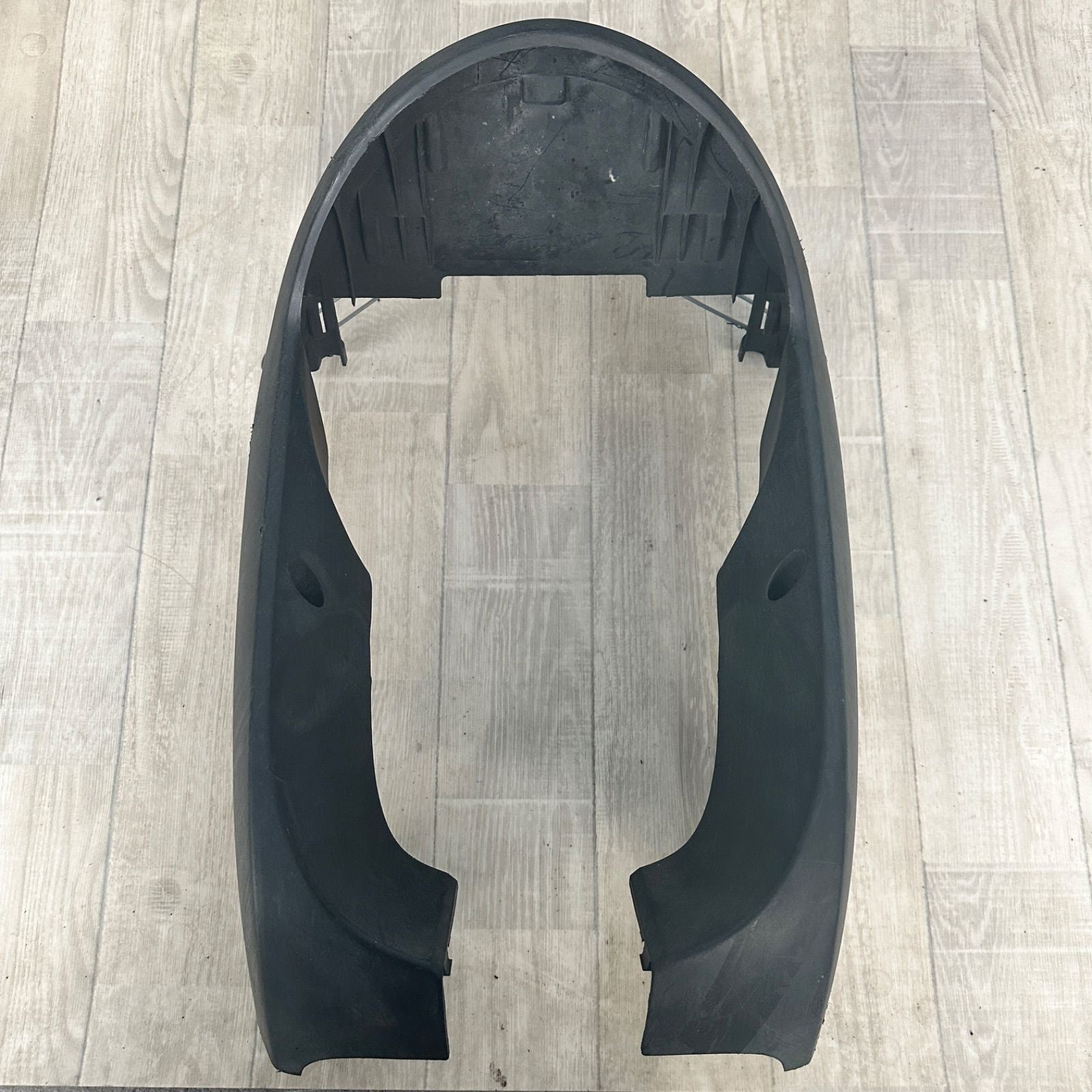 Yamaha Cowl Fender 4Jp/4Lv M:1339 1115A/B/C