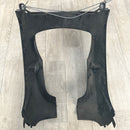 Yamaha Cowl Fender 4Jp/4Lv M:1339 1115A/B/C