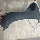 Yamaha Cowl Fender 4Jp/4Lv M:1339 1115A/B/C