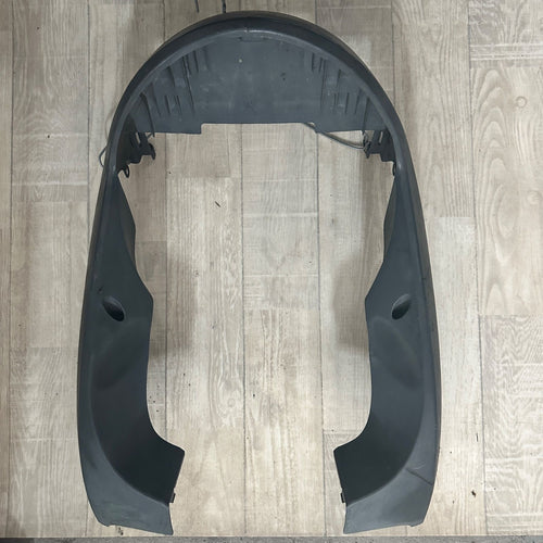 Yamaha Cowl Fender 4Jp/4Lv M:1339 1115A/B/C