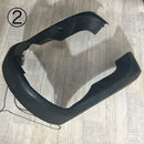 Yamaha Cowl Fender 4Jp/4Lv M:1339 1115A/B/C