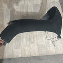 Yamaha Cowl Fender 4Jp/4Lv M:1339 1115A/B/C