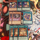 Yu-Gi-Oh! Ocg Duel Monsters (Japanese)