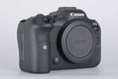 Mirrorless Interchangeable Lips Canon Eos R6