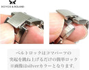 Others Royce&Roland Apple Watch Series 10 9 8 7 6 5 4 Ultra 42Mm)