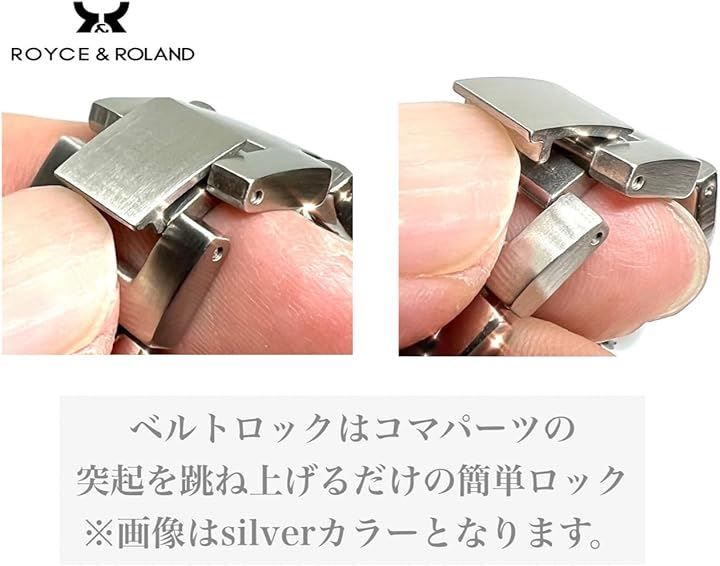 Others Royce&Roland Apple Watch Series 10 9 8 7 6 5 4 Ultra 42Mm)