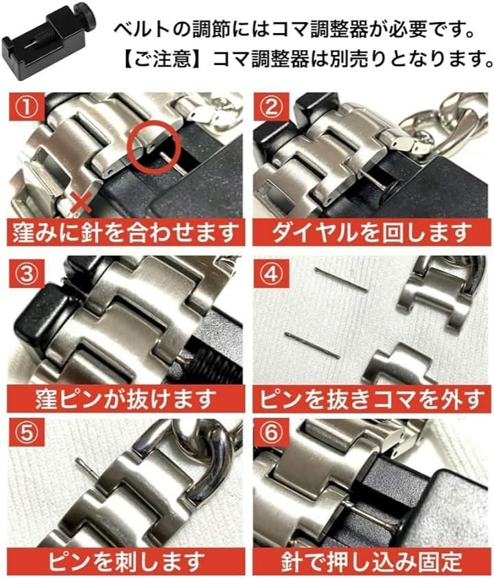 Others Royce&Roland Apple Watch Series 10 9 8 7 6 5 4 Ultra 42Mm)