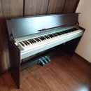 Yamaha Keyboard Electronic Piano Ydp-S31 Arius