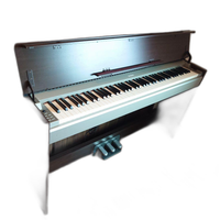 Yamaha Keyboard Electronic Piano Ydp-S31 Arius