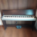 Yamaha Keyboard Electronic Piano Ydp-S31 Arius