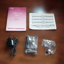Yamaha Keyboard Electronic Piano Ydp-S31 Arius
