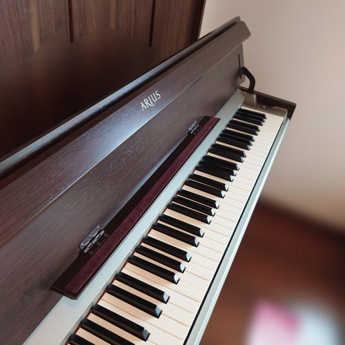 Yamaha Keyboard Electronic Piano Ydp-S31 Arius