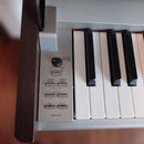Yamaha Keyboard Electronic Piano Ydp-S31 Arius