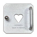 Hermes Others Used