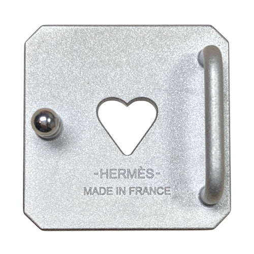 Hermes Others Used