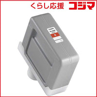 Canon Ink Cartridge/Refilled Pfi-306R