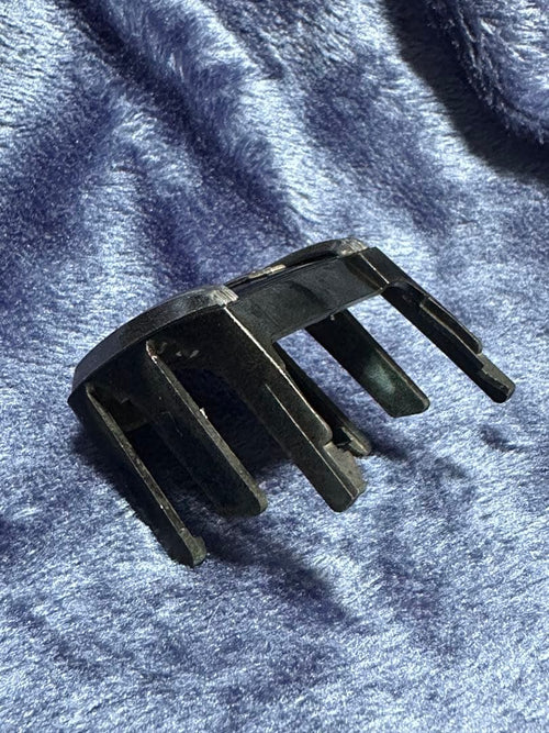 Toyota Emblem Ii Jzx100 V