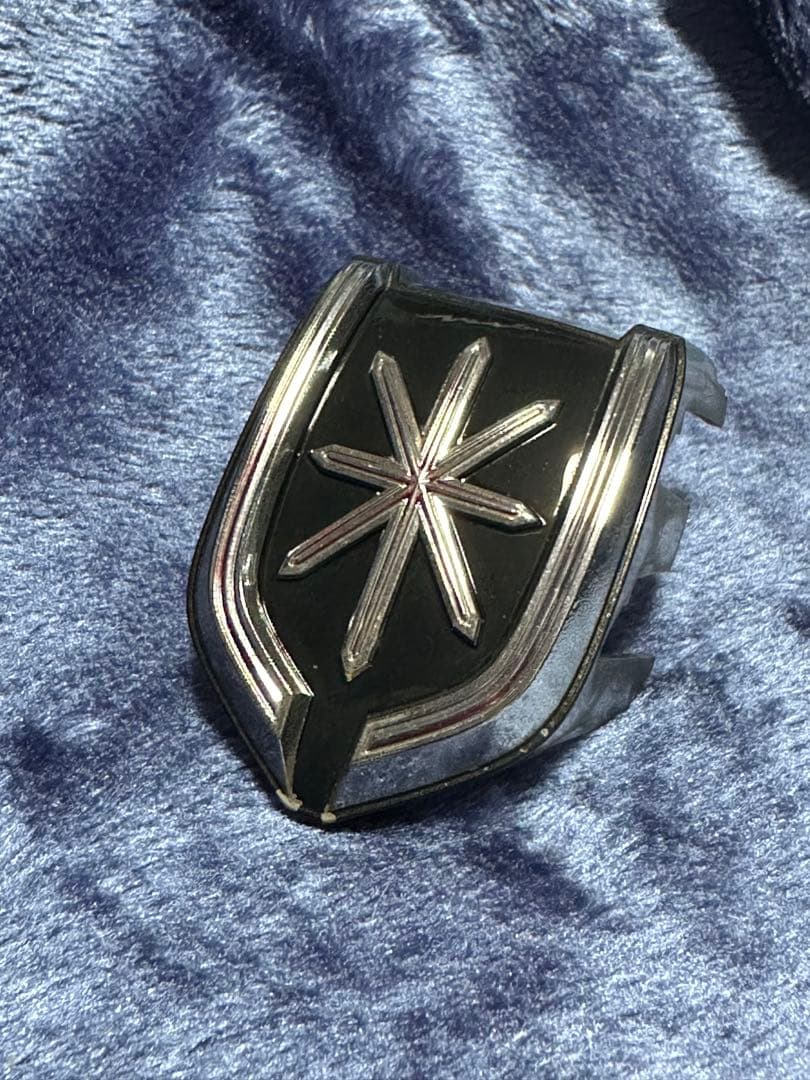 Toyota Emblem Ii Jzx100 V